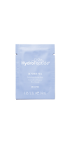 A blend of 5 different liquid exfoliators for gentle daily cellular renewal
